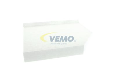 FILTRU AER HABITACLU VEMO V10301004 24