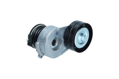 INTINZATOR CUREA CUREA DISTRIBUTIE