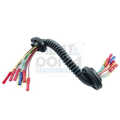 SET REPARATIE SET CABLURI