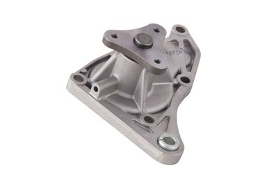 WASSERPUMPE MOTORKüHLUNG GATES WP0251 5
