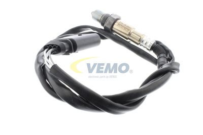 LAMBDASONDE VEMO V10760041 54