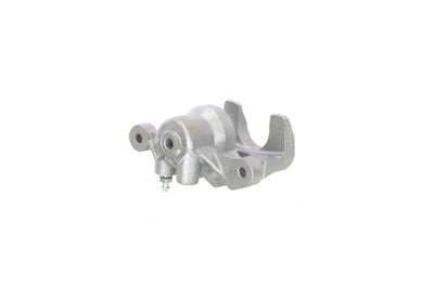 ETRIER FRANA REMANTE 012001000278R 31