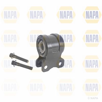 Mounting, control/trailing arm NAPA NST8003