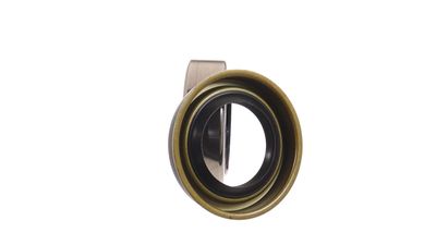 SET RULMENT ROATA SKF VKBA6681 27