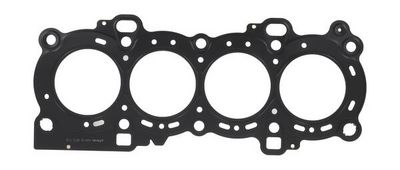 DICHTUNG ZYLINDERKOPF