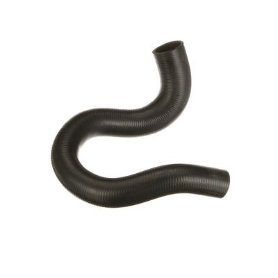 FURTUN RADIATOR GATES 055576 42