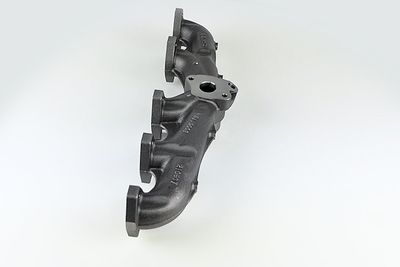 GALERIE SISTEM DE ESAPAMENT HJS 91111676 67