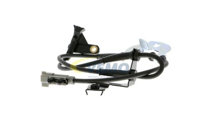SENSOR RADDREHZAHL VEMO V33720013 19