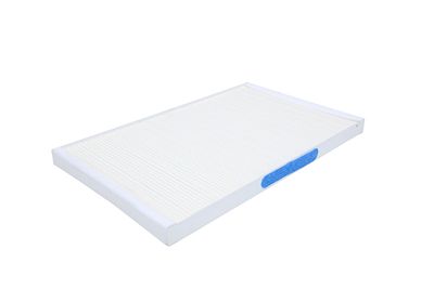 FILTRU AER HABITACLU CONTINENTAL 28000211102 10