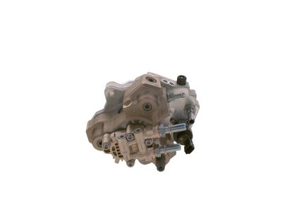 Bosch High Pressure Pump 445020110