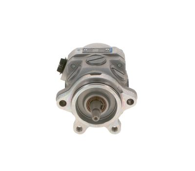 BOSCH Hydraulikpumpe, Lenkung