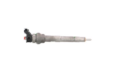 INJECTOR REMANTE 002003002245R 43