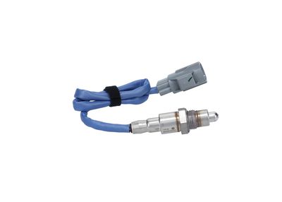 SONDA LAMBDA BOSCH 025803005E 4