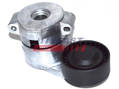 INTINZATOR CUREA CUREA DISTRIBUTIE