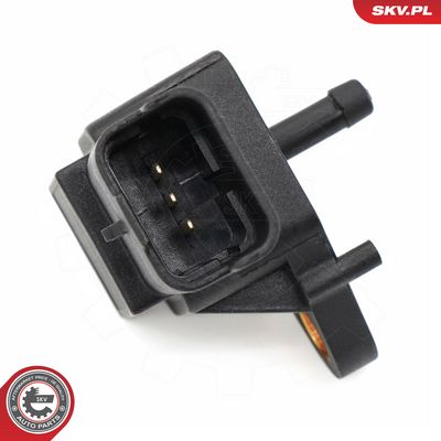 Senzor tlaku sacího potrubí ESEN SKV 17SKV189
