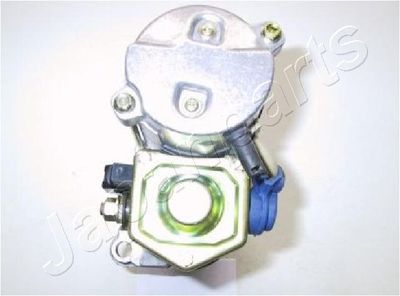 STARTER JAPANPARTS MTT235 2