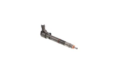 INJECTOR REMANTE 002003002451R 46