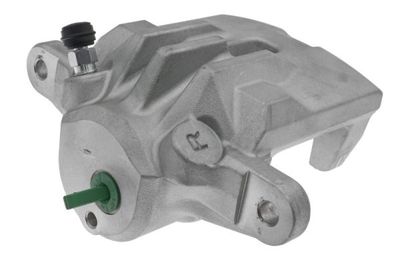 BREMSSATTEL LAUBER 775337 2