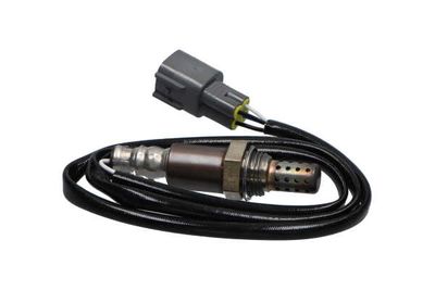 SONDA LAMBDA Kavo Parts EOS9010 11