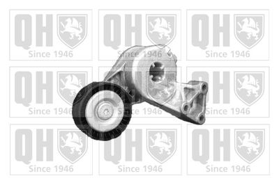 INTINZATOR CUREA TRANSMISIE