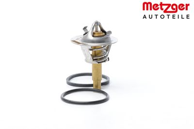 TERMOSTAT LICHID RACIRE METZGER AUTOTEILE 4006192 13