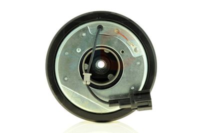 CUPLA MAGNETICA CLIMATIZARE ACAUTO AC06CL18 3