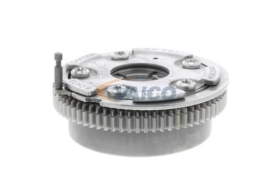 REGULATOR AX CU CAME VAICO V302932 46