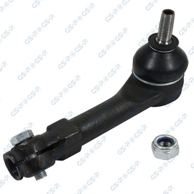 CAP DE BARA GSP S070406