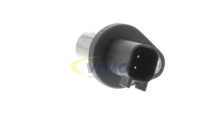 SENZOR IMPULSURI ARBORE COTIT VEMO V48720036 44