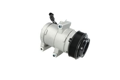 COMPRESOR CLIMATIZARE NRF 320126 40