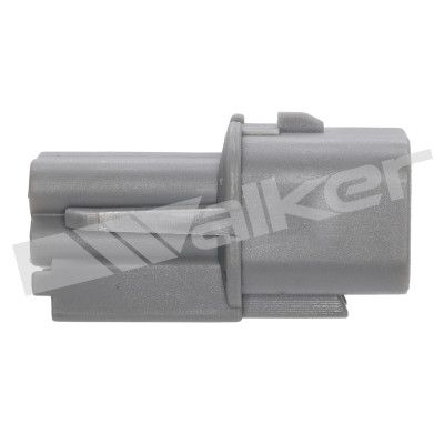 SONDA LAMBDA WALKER PRODUCTS 35034304 3