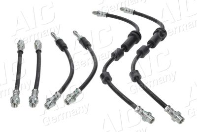 SET CONDUCTE FRANA AIC 76076SET 1