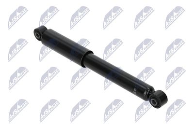 AMORTIZOR NTY APL017 29