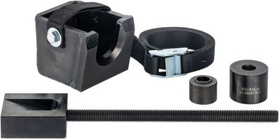 MONTAGEWERKZEUGSATZ STABILISATOR-KUGELGELENK