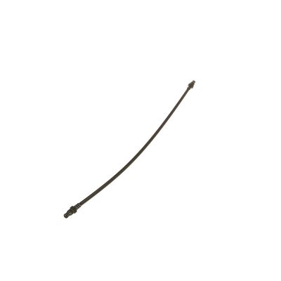 HEIZUNGSSCHLAUCH GATES 021618 33