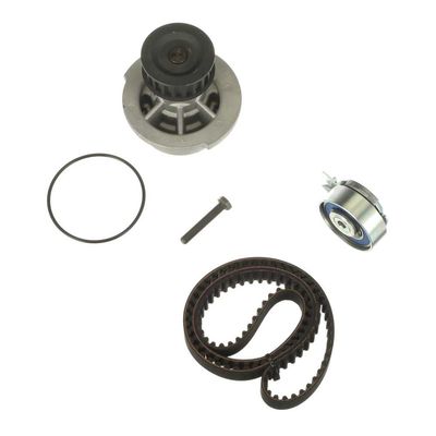 SET POMPA APA + CUREA DINTATA GATES KP25310XS 53