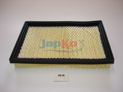 Filtru aer JAPKO 20321