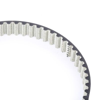 комплект ангренажен ремък RIDEX 307T0165