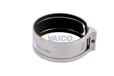 BANDA FRANARE CUTIE VITEZE AUTOMATA VAICO V307459 46