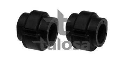 SET RULMENTI STABILIZATOR