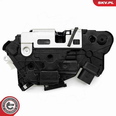 INCUIETOARE USA ESEN SKV 60SKV321 3