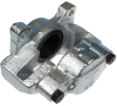 ETRIER FRANA FTE 9291501 3