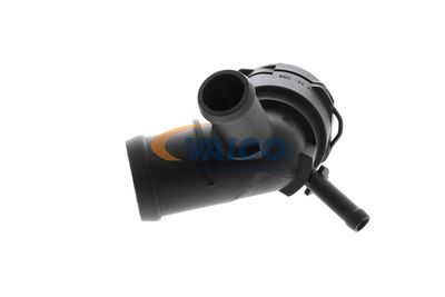 KüHLMITTELFLANSCH VAICO V106760 29