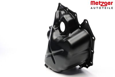 BAIE ULEI METZGER AUTOTEILE 7990095 9