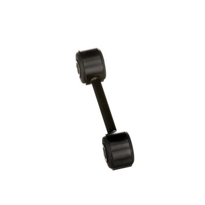 STANGE/STREBE STABILISATOR DELPHI TC7074 73