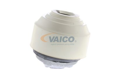 SUPORT MOTOR VAICO V300761 17