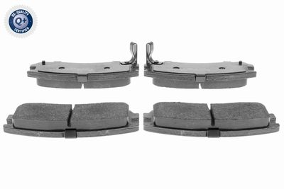 SET PLACUTE FRANA FRANA DISC