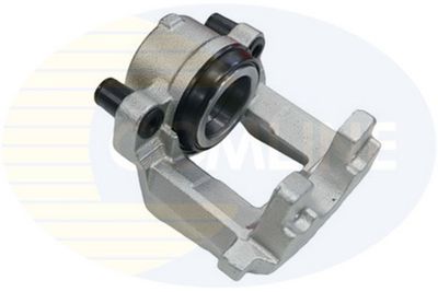 спирачен апарат COMLINE CBC538R