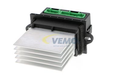 REGLAJ SUFLANTA DE INTERIOR VEMO V33790012 27