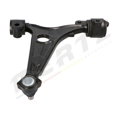 Control/Trailing Arm, wheel suspension M-S1880